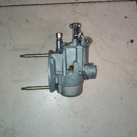 Carburatore 19/19 per vespa 50 special