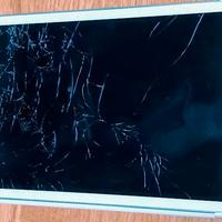 Tablet Samsung Galaxy