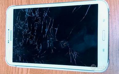 Tablet Samsung Galaxy