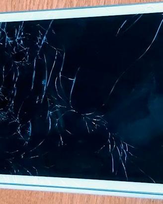 Tablet Samsung Galaxy