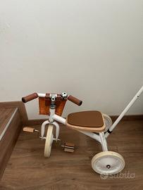 Triciclo Banwood