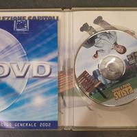 Dvd originali