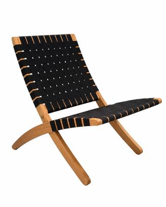 Carl Hansen & Søn MG501 Cuba Chair