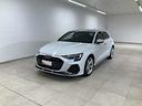 audi-a3-spb-35-tdi-s-tronic-s-line-edition