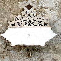 MENSOLA VINTAGE primi 900