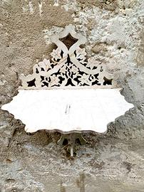 MENSOLA VINTAGE primi 900