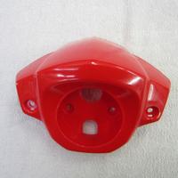 Cruscotto Derbi DFW 50 Quad (plastica conta Km)