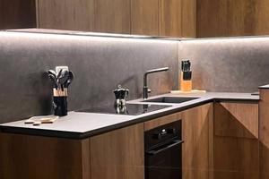 300 mt dal mare diano marina