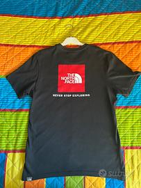 Set t-shirt The North Face