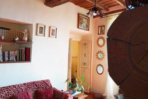Appartamento di 135 m² con 4 locali a Terni