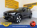 volvo-xc40-d3-geartronic-momentum-prezzo-reale
