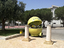 Immagine 1