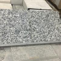 Piastrelle in vero GRANITO SERIZZO