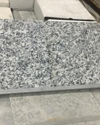 Piastrelle in vero GRANITO SERIZZO