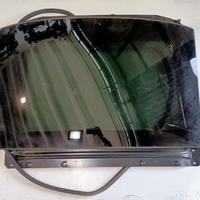 TETTO APRIBILE COMPLETO AUDI A5 Coupé (8T) (07>11