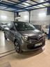 renault-twingo-1-0-sce-limited-automatica