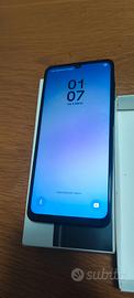 Samsung Galaxy A07 Nuovo Mai Usato – Rosolina – 1