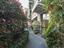 Immagine 29