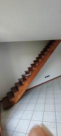scala da interno