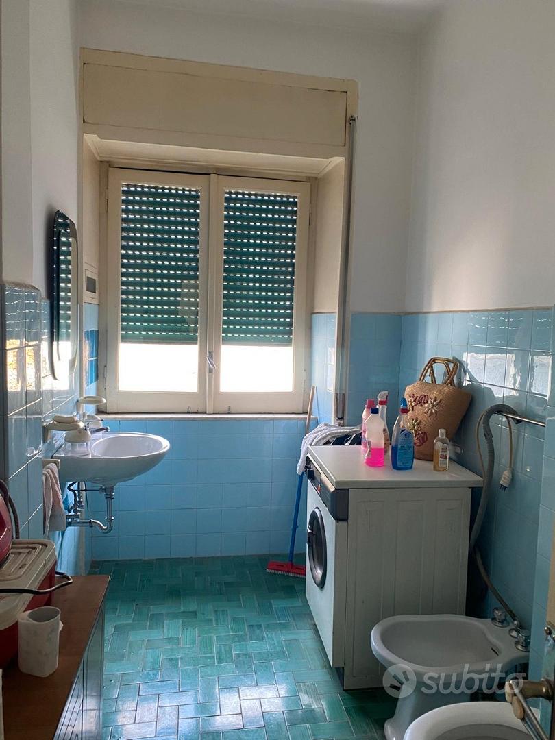 Appartamento – Salerno, Brignano Inferiore - Vista 2