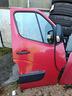 portiera-anteriore-dx-renault-master-