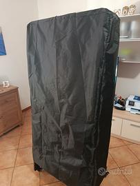 tavolo da biliardo 