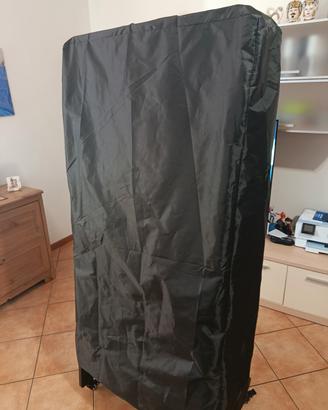 tavolo da biliardo 