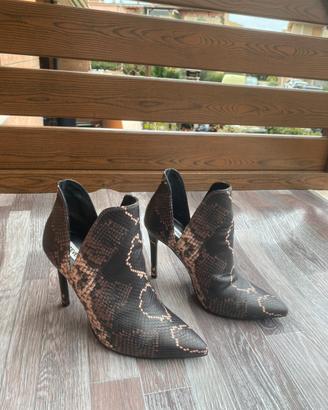 Stivali Steve Madden