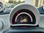 Immagine 29