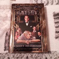 il grande gatsby