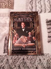 il grande gatsby