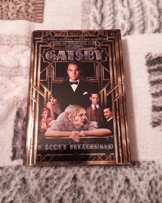 il grande gatsby