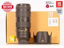 nikon-af-s-70-200-f2-8e-fl-ed-vr-nikon-