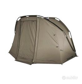 tenda jrc defenfer