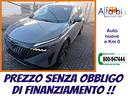 nissan-qashqai-tekna-1-3-mhev-158cv-4wd-x-troni