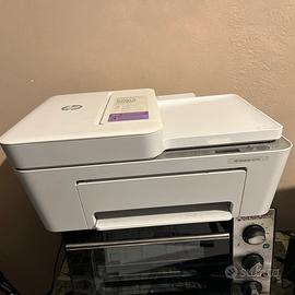 Stampante Hp deskjet 4220e