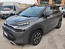 citroen-c3-aircross-bluehdi-110-s-s-shine