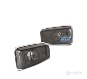 LUCI DI RETROMARCIA LATERALI PER CITROEN SAXO BERL