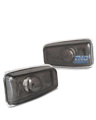 LUCI DI RETROMARCIA LATERALI PER CITROEN SAXO BERL