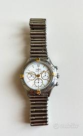 Breitling Callisto Chronograph