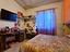 Immagine 25