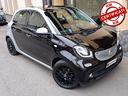 smart-forfour-90-0-9-turbo-twinamic-passion-pack-s