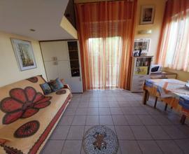 Casa vacanze Liguria Albenga
