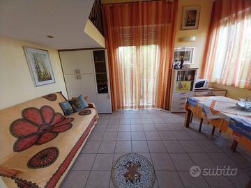 Casa vacanze Liguria Albenga