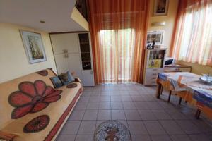 Casa vacanze Liguria Albenga