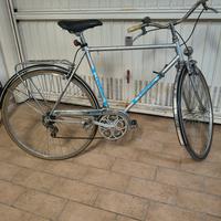 bici Touring