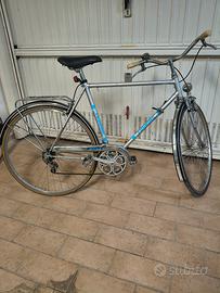 bici Touring