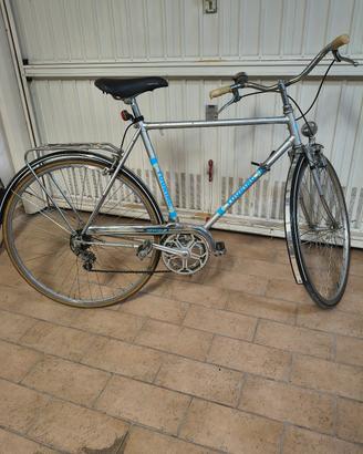 bici Touring