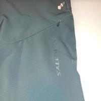 Pantaloni sci