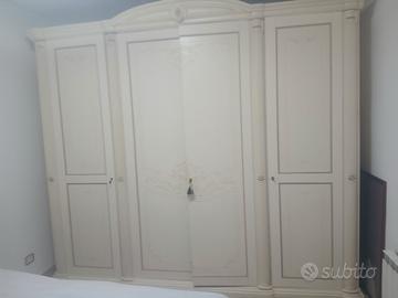 armadio 